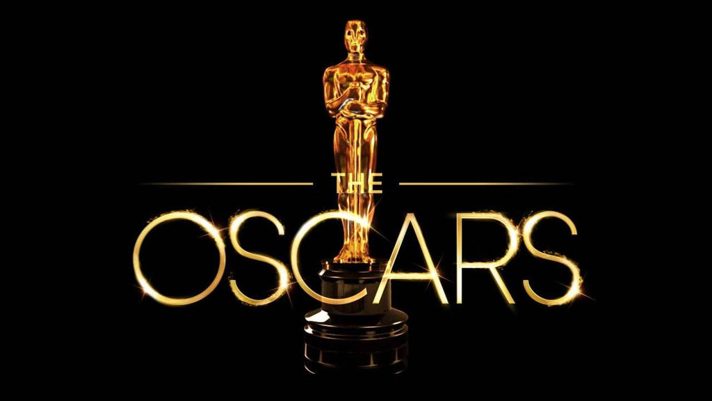 Oscars 2021 : que représente la victoire de Nomadland et de Minari pour Hollywood ?