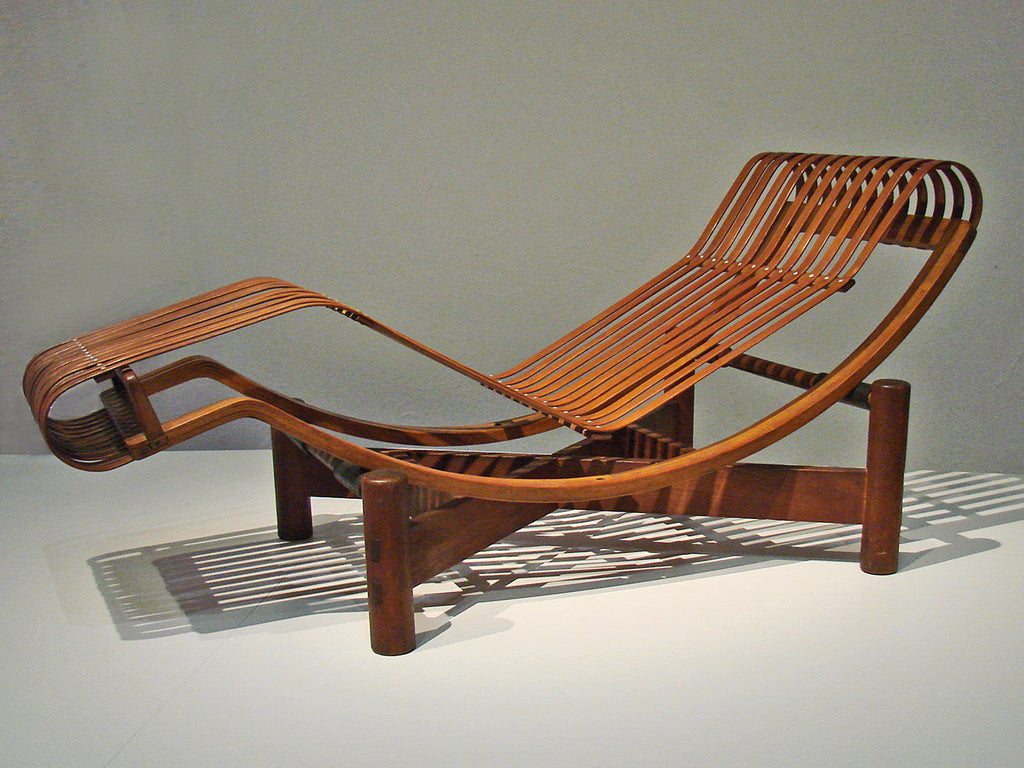 De la lampe Akari au minimalisme zen : comment le Japon a conquis l’Occident par le design