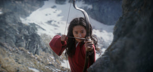 3 bonnes raisons de regarder le film Mulan… ou pas