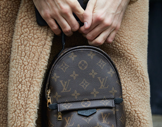 Daigou : indispensables dans le marché du luxe
