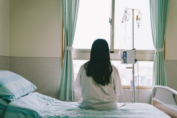 Le racisme anti-asiatique influence la médecine