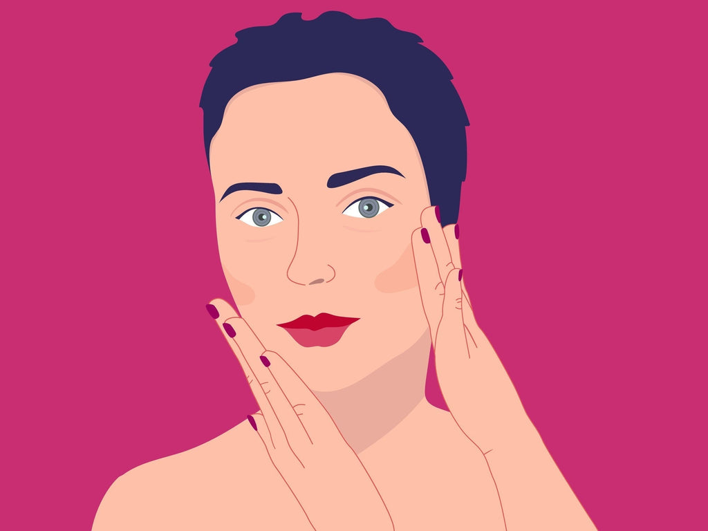 Quand l’Asie redessine nos rituels de beauté