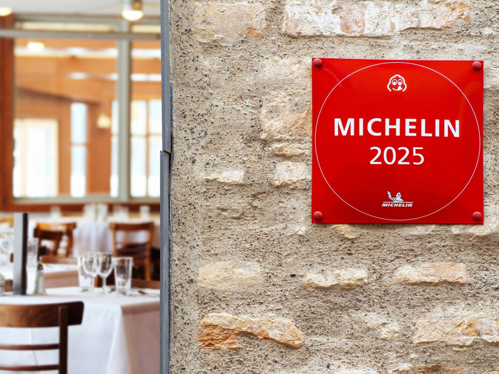 Des étoiles Michelin, mais pas de visa : le combat des chefs asiatiques en France
