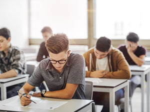 La colonisation française en Asie du Sud-Est (presque) absente des programmes scolaires